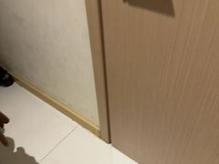 -筋骨堂热敷推拿按摩(翠华路店)