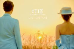 -金夫人婚纱摄影(西昌店)