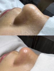 -春田皮肤管理中心品牌旗舰店