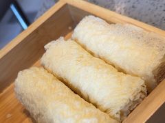 -华晟山城火锅(开发区港西东阁里店)