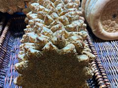 -新疆国际大巴扎