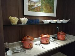 -三谷里·生态水疗空间(五一店)