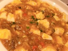 -卯时·龙光雅宴·精致锡帮菜(惠山古镇店)