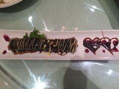 -YOYO悠游美食地图(西市城购物中心店)