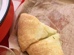 -西贝莜面村(万象天地店)