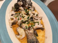 -广东道至正餐厅(区庄店)