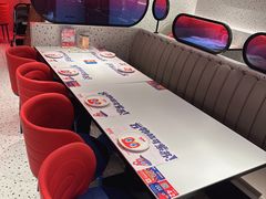 -蛙来哒(龙华壹方天地店)