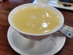 -芙蕾哥哥souffle