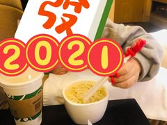 -金色印象·4k影院式足体养生(大渡口店)