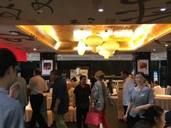 -眉州东坡(通州店)