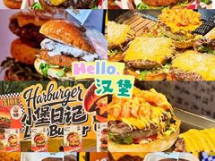 -万达广场(北京槐房店)
