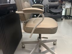 -万达广场(北京槐房店)