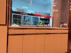 -七欣天香辣蟹火锅(闵行浦江欢乐颂店)