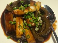 -福来齐·鲁菜海鲜·渔家菜(朝阳街分店)