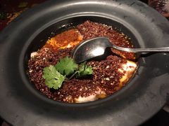 -花马天堂云南餐厅 Lost Heaven(高邮路店)