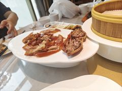 -便宜坊烤鸭店(贵园里店)