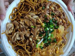 -双宝红油牛系列