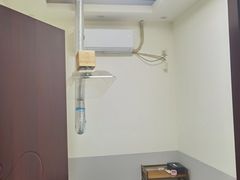 -张钰强中医正骨推拿连锁(唐家人才公寓店)