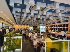 -7+7私家饭堂(人民路店)
