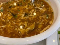 -鑫巴蜀小镇 · 水煮鱼专研店(玉桥店)