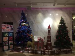 -Miohca缪卡KTV(和平店)