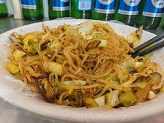 -温州炒米粉(原钟楼街二市场店)