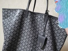 -GOYARD(恒隆广场店)