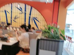 -全牛匠·乐山跷脚牛肉(西北旺万象汇店)