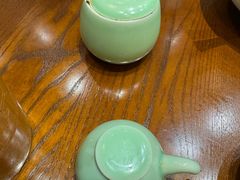 -奎元馆(星光城店)