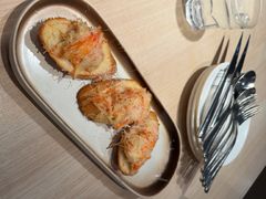 -卡朋西餐(悦汇城店)