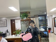 -杭州仁易堂中医康复医院疤痕修复