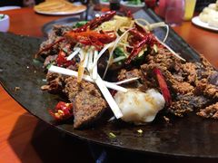 -华福羊汤馆(小市总店)