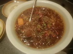 -青年公社烤鸭(熙悦天街店)