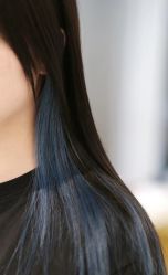 -思密达·烫染设计