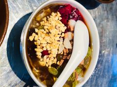 -馬伍旺川菜(江北虹悦城店)
