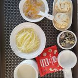 月子中心怎么选