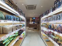 -鼎级派宠物(中南店)