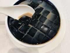 -鹅城