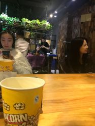 -藤野造型·专业烫染店