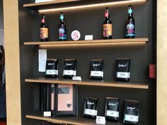 -Seesaw Coffee(苏州中心店)