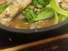 -旺达·福州菜(正大广场店)