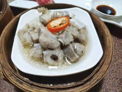 -海椰茶居(海印缤缤广场店)