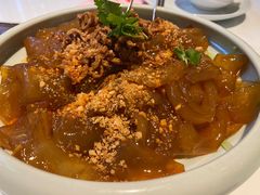 -红樱桃·欢乐餐厅(太原里店)