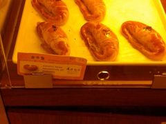 -85度C(广州石牌桥店)