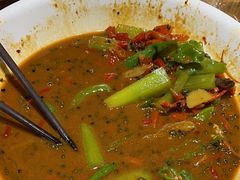 -虾领航小龙虾·吉林烧烤(柳州路店)