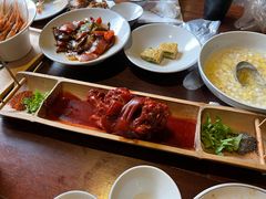 -大牌大·传统杭帮菜(湖滨店)