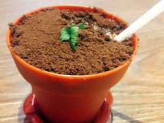 -盛京辽菜小馆(龙之梦购物中心店)