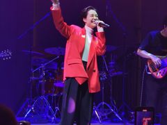 -TZ House音乐现场(来福士中心店)