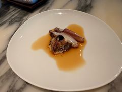 -遇外滩(BFC外滩金融中心店)