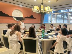 -外婆味道·云南菜大当家(关上店)